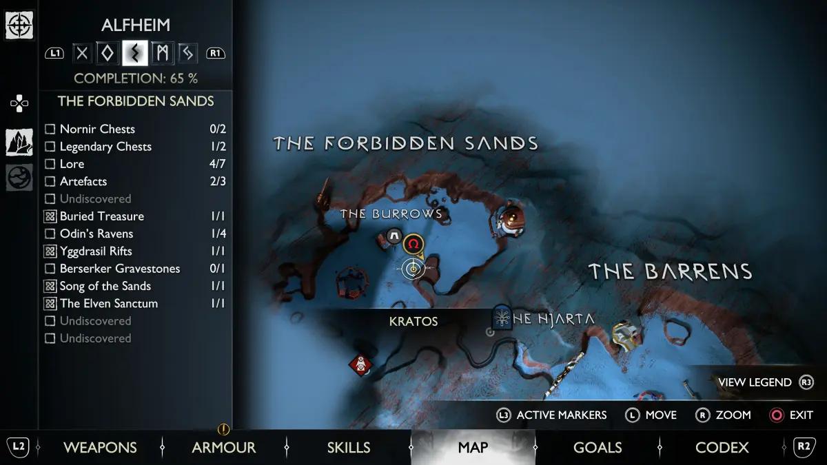 forbidden-sands-raven